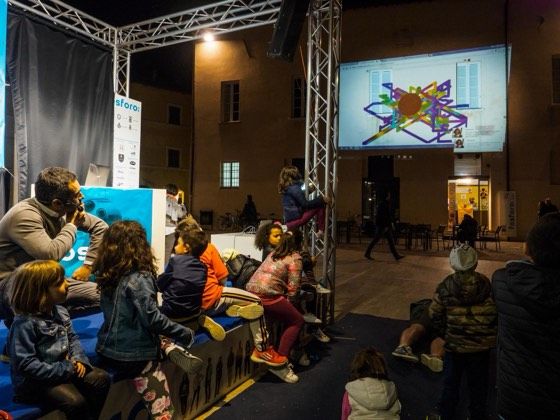 fosforo 2016: le foto – foto 51