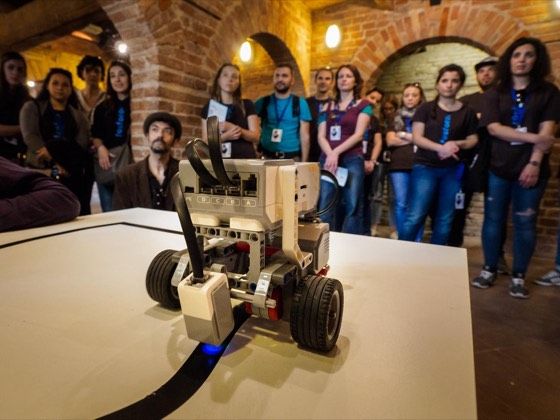 fosforo 2016: le foto – foto 55