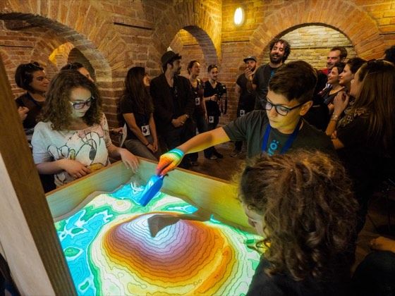 fosforo 2016: le foto – foto 56