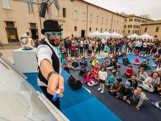 fosforo 2016: le foto – foto 58