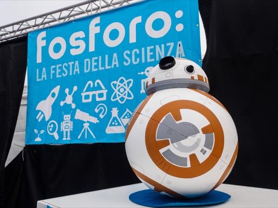 fosforo 2016: le foto – foto 59