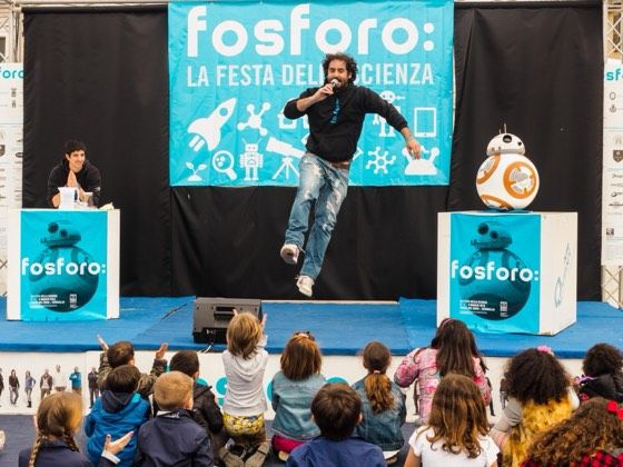 fosforo 2016: le foto – foto 60