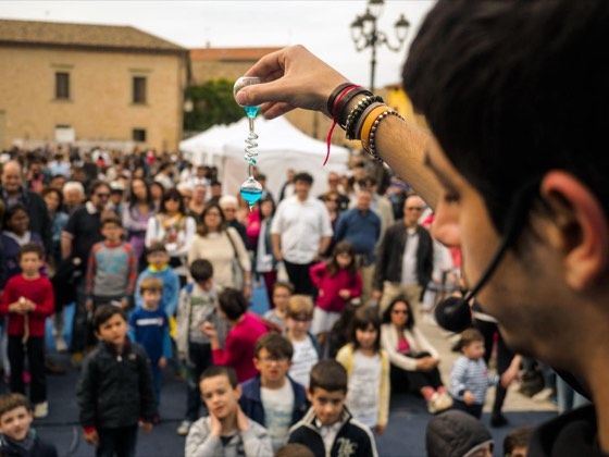 fosforo 2016: le foto – foto 61