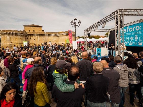 fosforo 2016: le foto – foto 63
