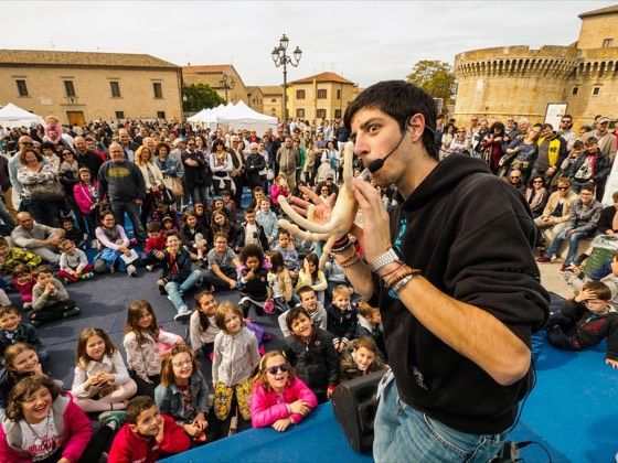 fosforo 2016: le foto – foto 64