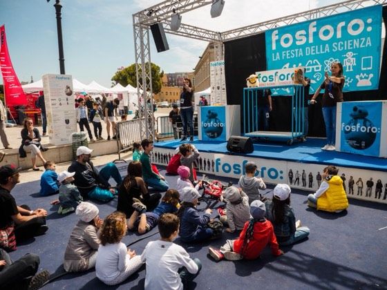 fosforo 2016: le foto – foto 65
