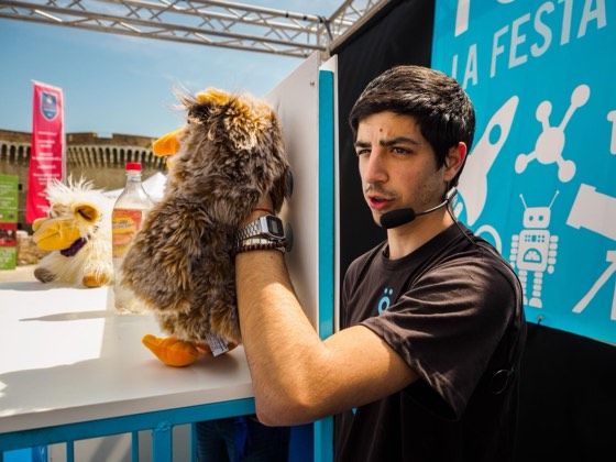 fosforo 2016: le foto – foto 66