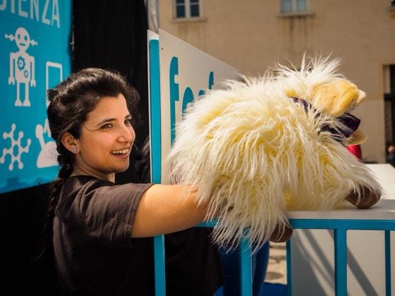 fosforo 2016: le foto – foto 67