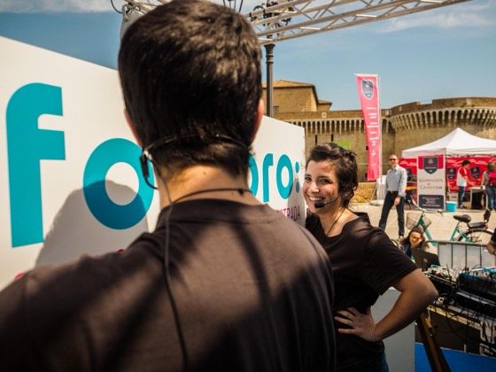 fosforo 2016: le foto – foto 69