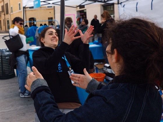 fosforo 2017: le foto – foto 72