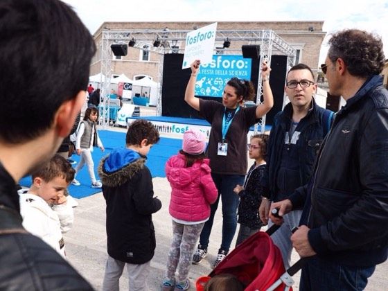 fosforo 2017: le foto – foto 71
