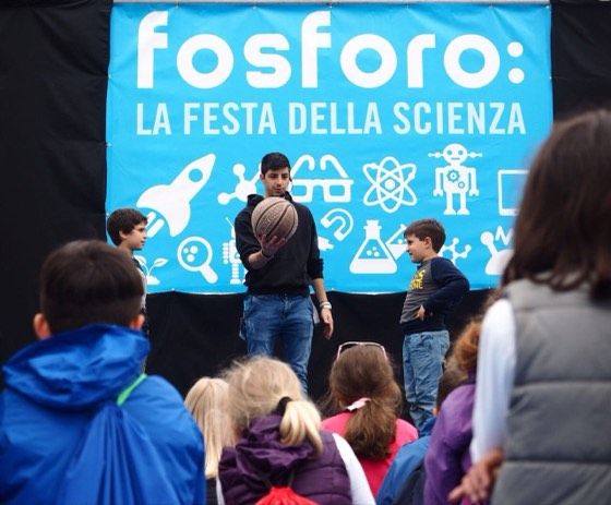 fosforo 2017: le foto – foto 70
