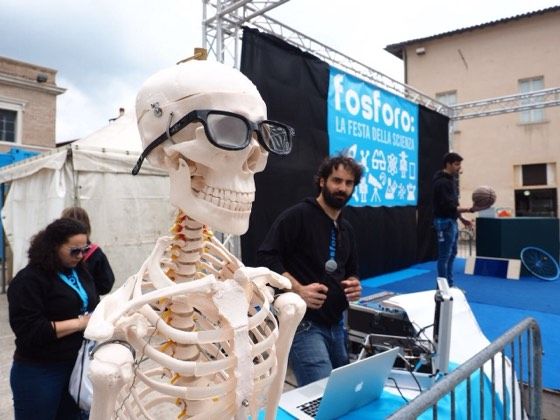 fosforo 2017: le foto – foto 69