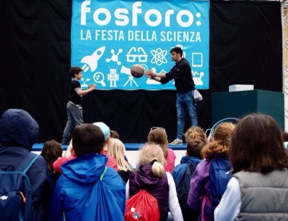 fosforo 2017: le foto – foto 68