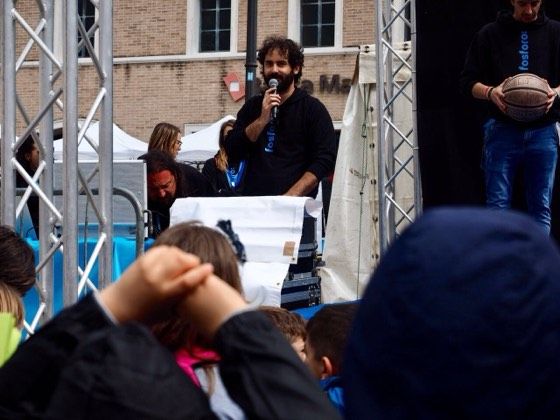 fosforo 2017: le foto – foto 67
