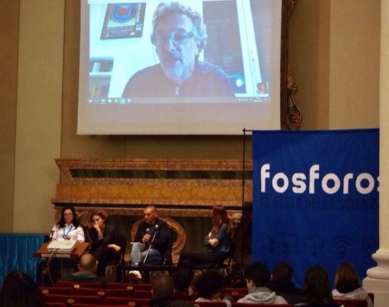 fosforo 2017: le foto – foto 65