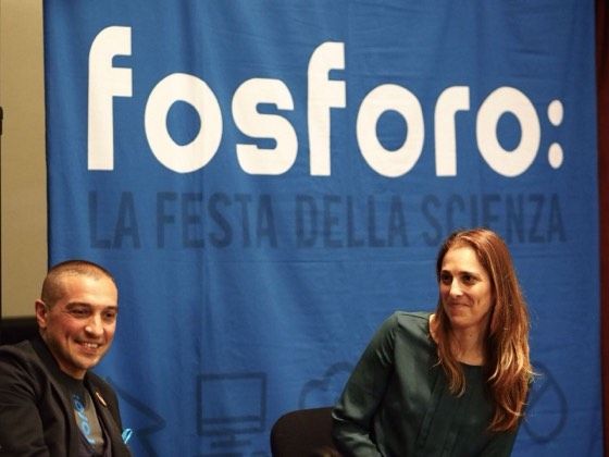 fosforo 2017: le foto – foto 63