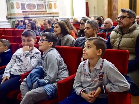 fosforo 2017: le foto – foto 62