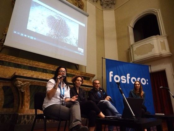 fosforo 2017: le foto – foto 60