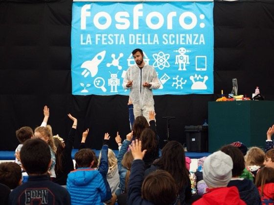 fosforo 2017: le foto – foto 59