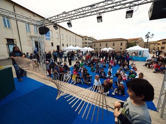fosforo 2017: le foto – foto 56