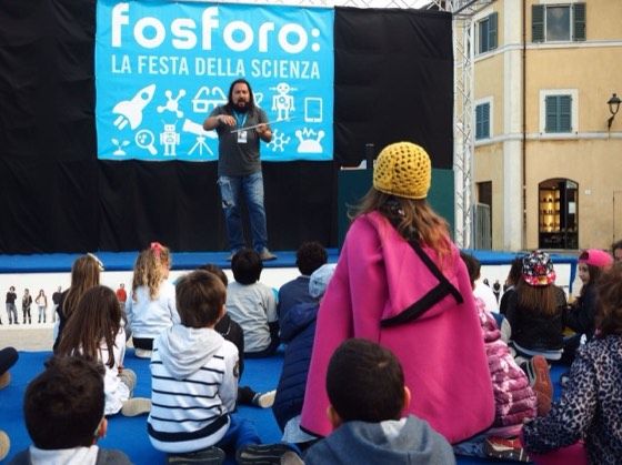 fosforo 2017: le foto – foto 57