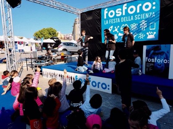 fosforo 2017: le foto – foto 1