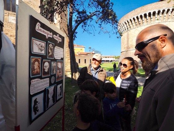 fosforo 2017: le foto – foto 2