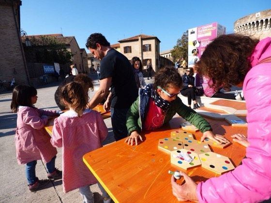 fosforo 2017: le foto – foto 5