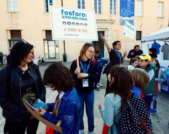 fosforo 2017: le foto – foto 6