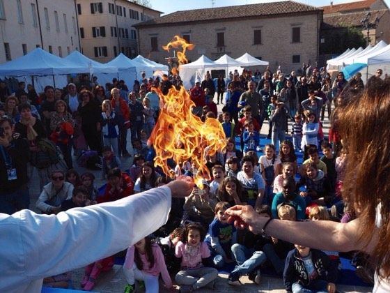 fosforo 2017: le foto – foto 7