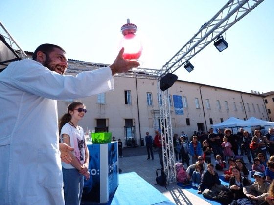 fosforo 2017: le foto – foto 8