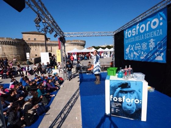 fosforo 2017: le foto – foto 9