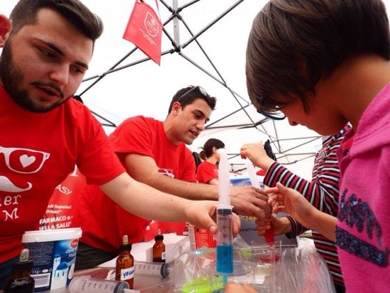fosforo 2017: le foto – foto 10
