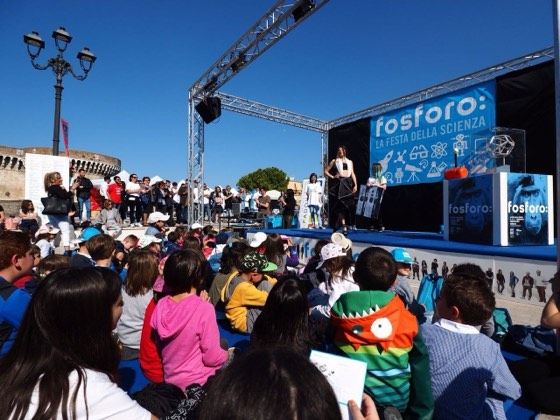 fosforo 2017: le foto – foto 11