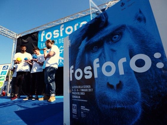 fosforo 2017: le foto – foto 13