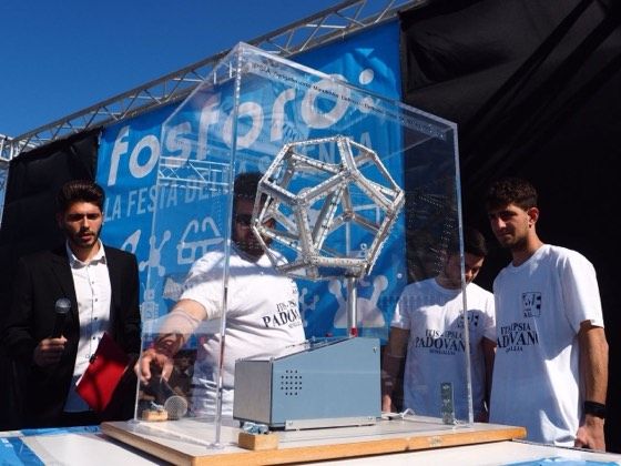 fosforo 2017: le foto – foto 14