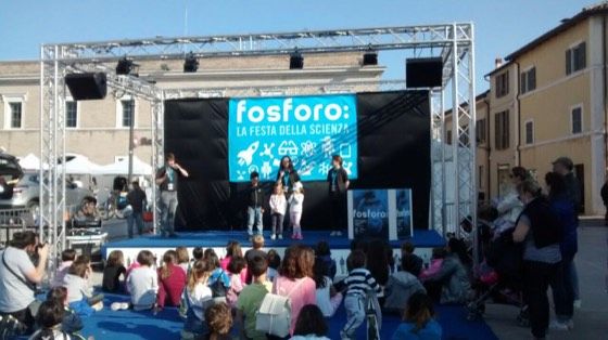 fosforo 2017: le foto – foto 18