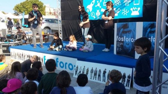 fosforo 2017: le foto – foto 19