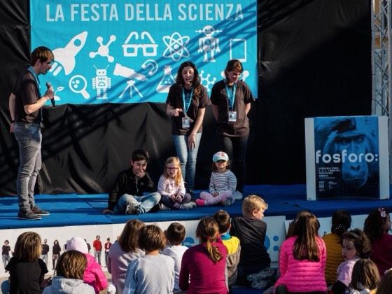 fosforo 2017: le foto – foto 20