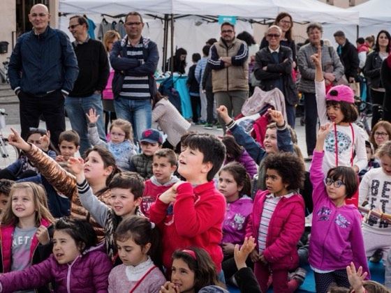 fosforo 2017: le foto – foto 21