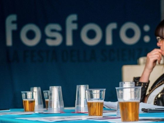 fosforo 2017: le foto – foto 22