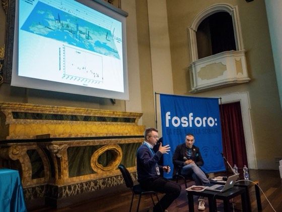 fosforo 2017: le foto – foto 24