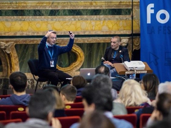 fosforo 2017: le foto – foto 25