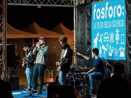 fosforo 2017: le foto – foto 26
