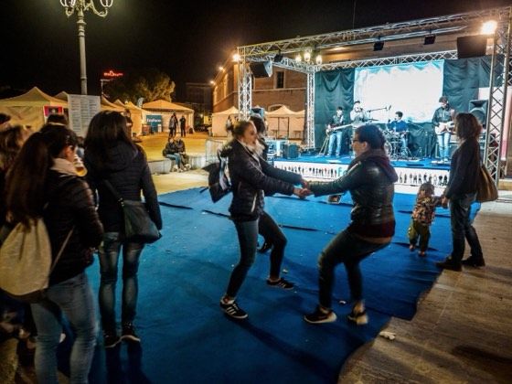 fosforo 2017: le foto – foto 27