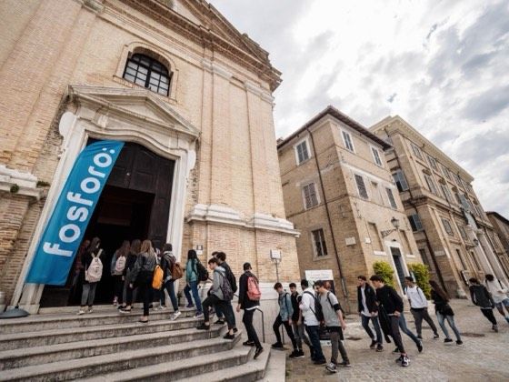 fosforo 2017: le foto – foto 33