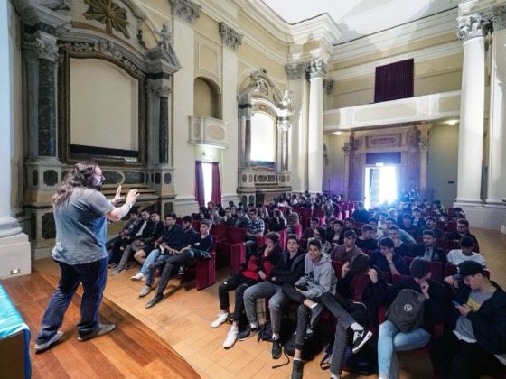 fosforo 2017: le foto – foto 34