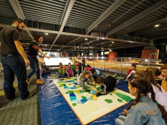 fosforo 2017: le foto – foto 37