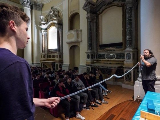 fosforo 2017: le foto – foto 39